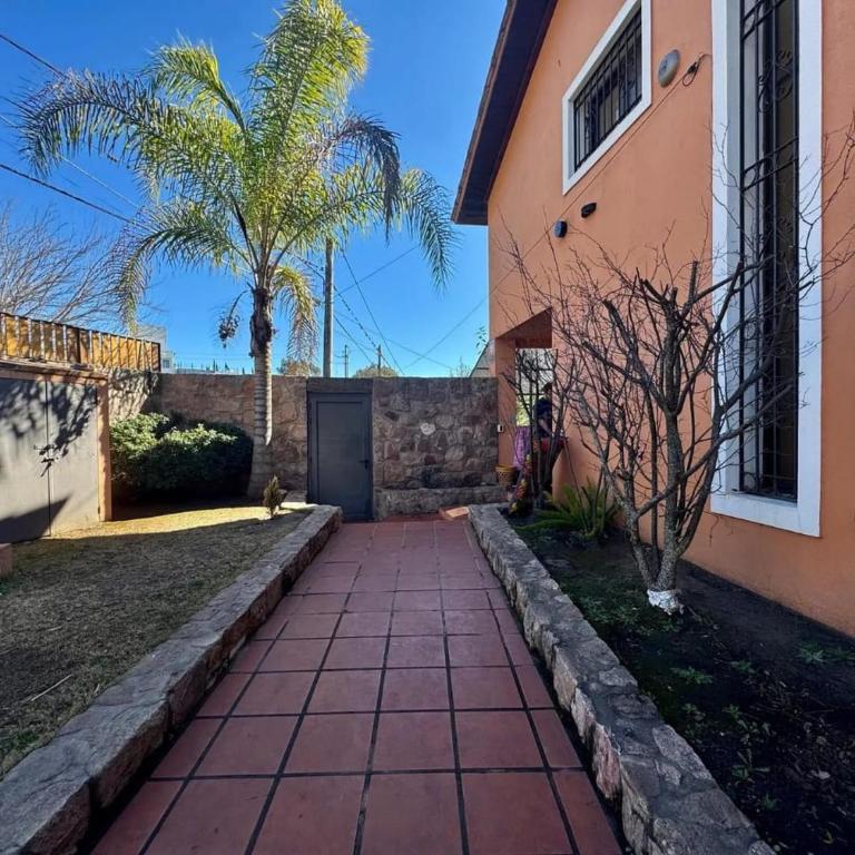 Azul House - Apartamento de 1 dormitorio - 3