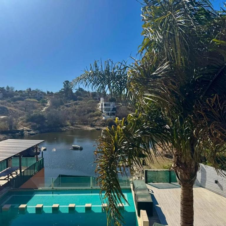 Azul House - Apartamento de 1 dormitorio - 4