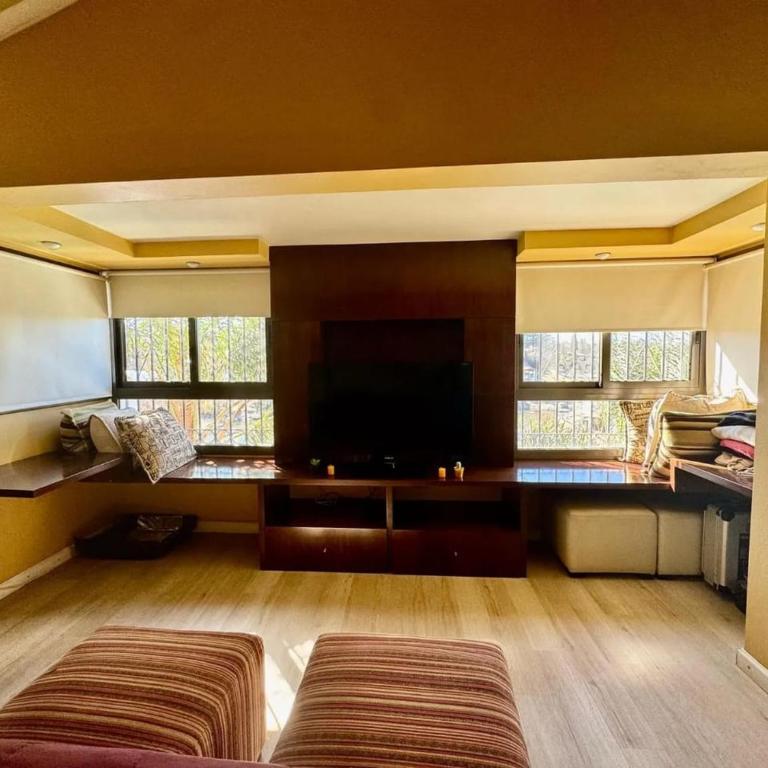 Azul House - Apartamento de 1 dormitorio - 6