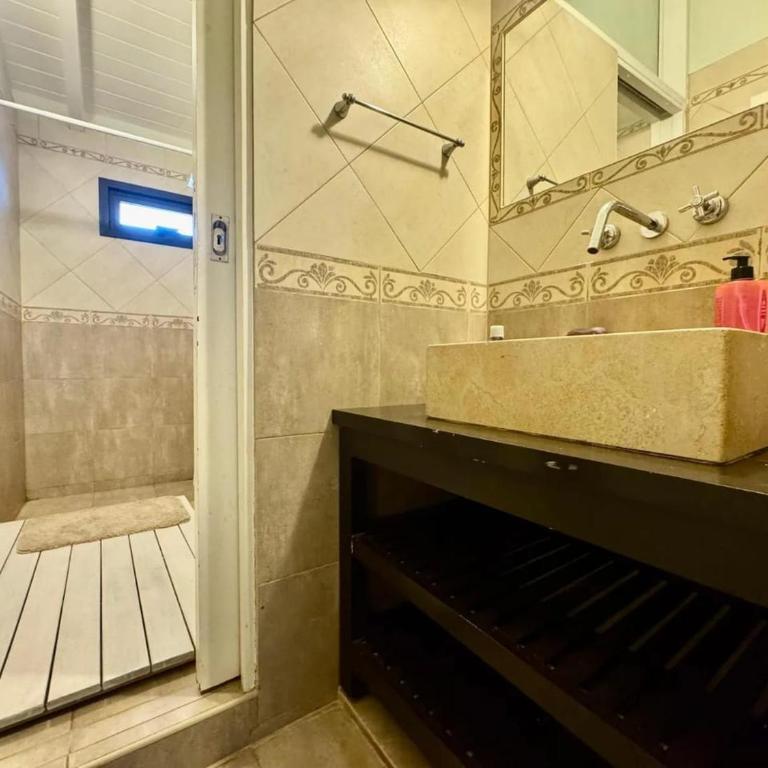 Azul House - Apartamento de 1 dormitorio - 7