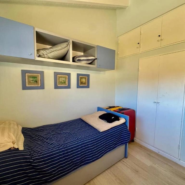 Azul House - Apartamento de 1 dormitorio - 8