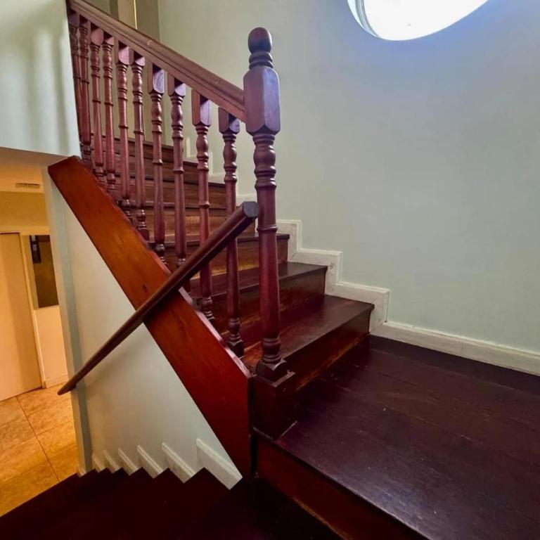 Azul House - Apartamento de 1 dormitorio - 14