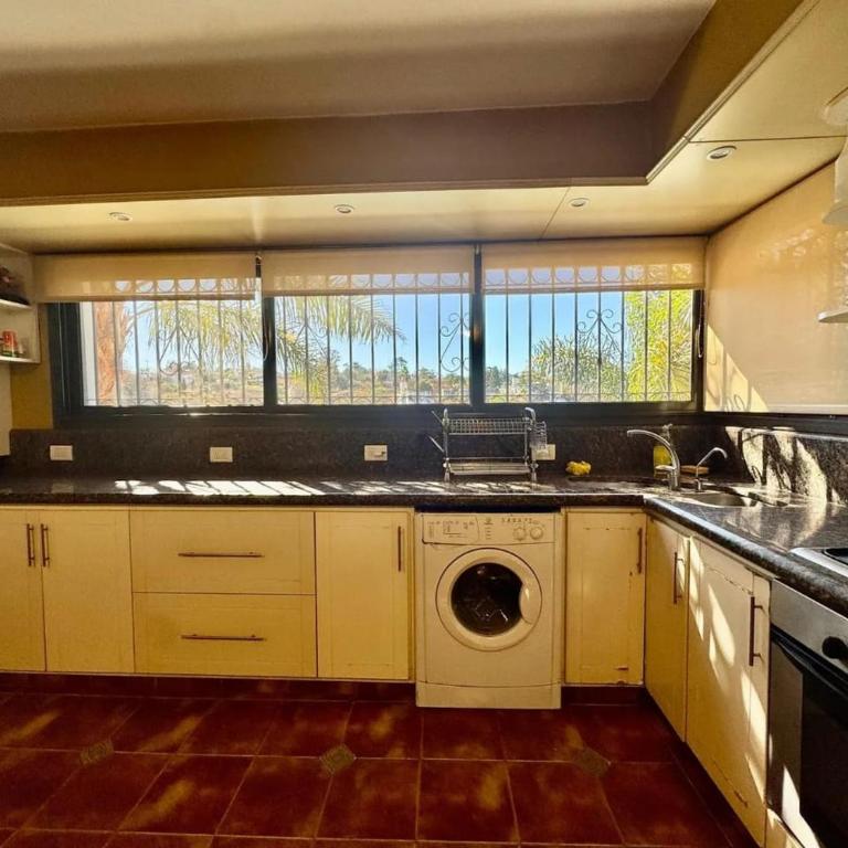 Azul House - Apartamento de 1 dormitorio - 18