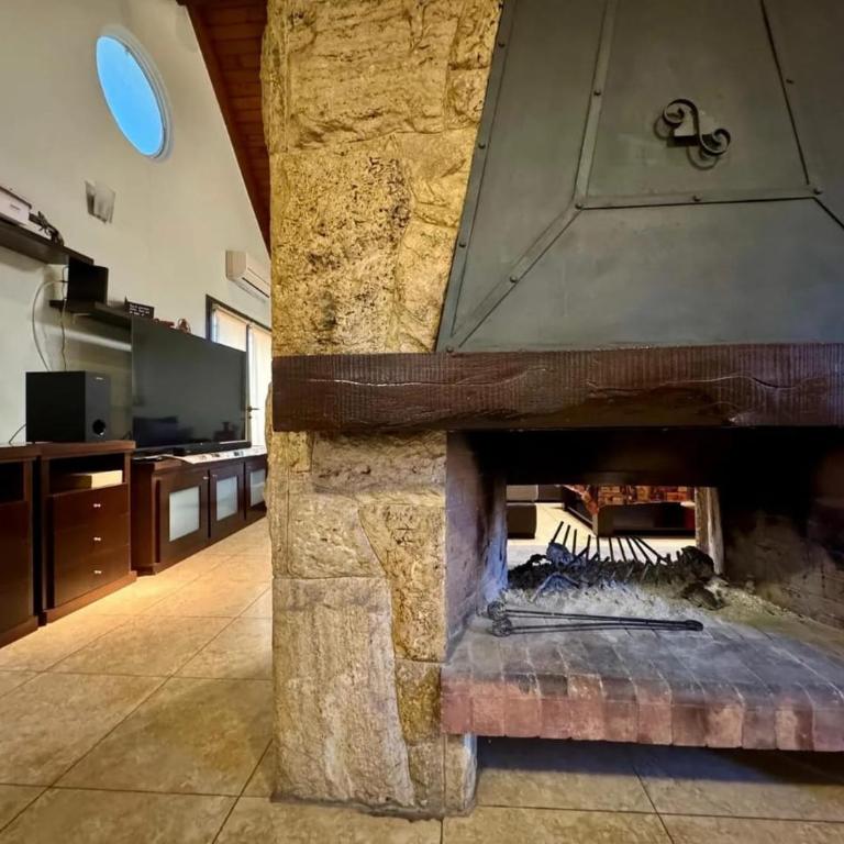 Azul House - Apartamento de 1 dormitorio - 24