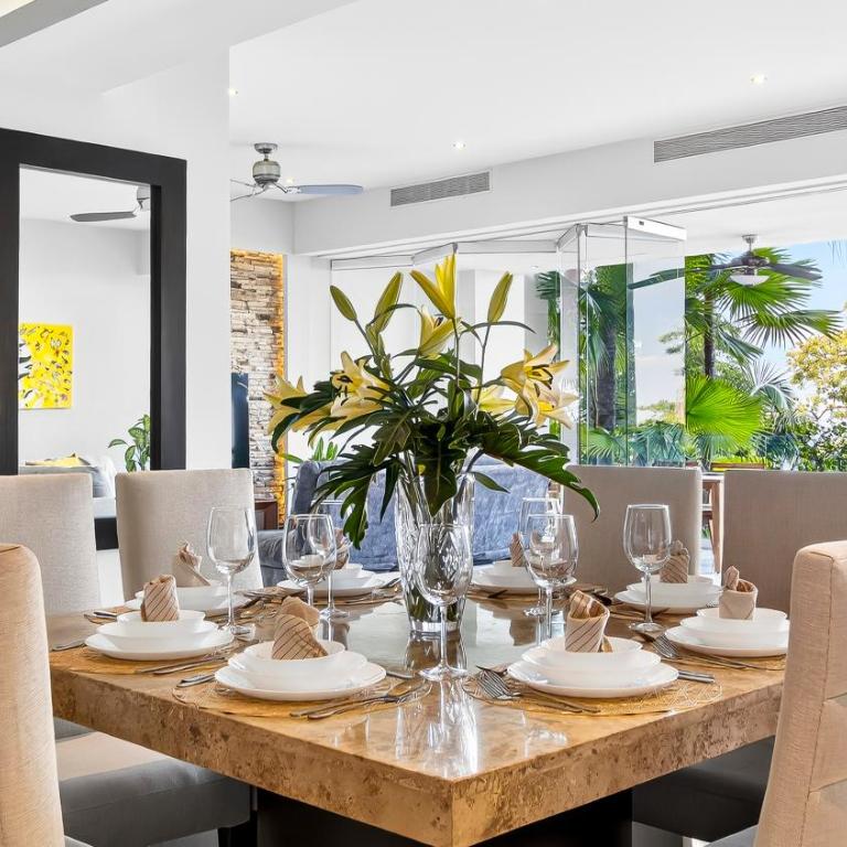 Tranquil Avalon Condo, Garden Access & Bay View - Apartamento de 2 dormitorios - 28