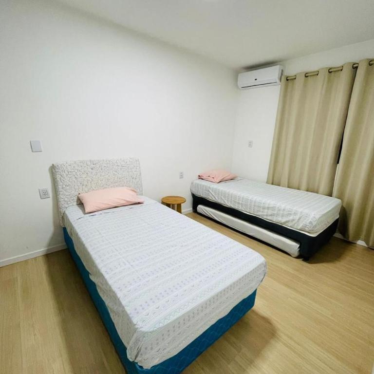 Chic 2 BR in Ciudad del Este - Apartment - 17