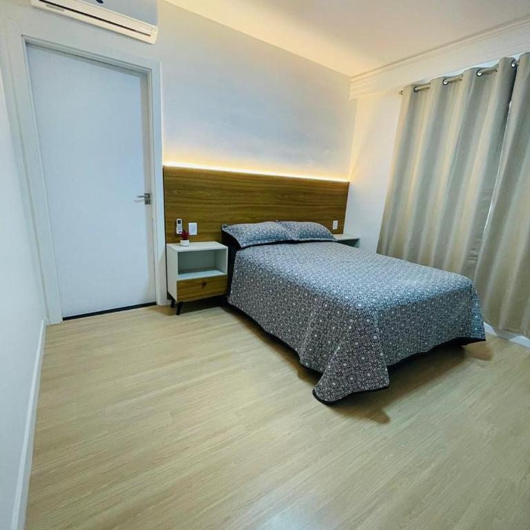Chic 2 BR in Ciudad del Este - Apartment - 8