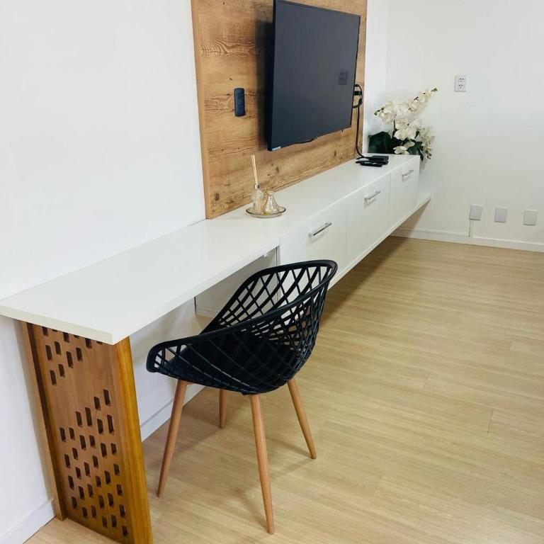Chic 2 BR in Ciudad del Este - Apartment - 2