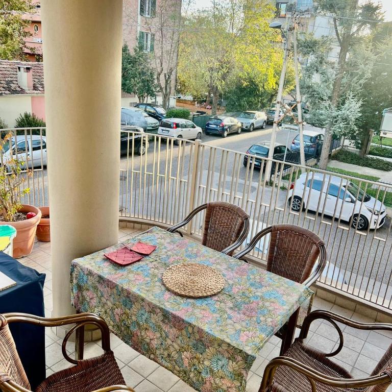 RIMINI Urban Suite Apartament - Two-Bedroom Apartment - 15