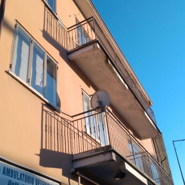 Mantova sweet home - Appartamento con 2 Camere da Letto - 4