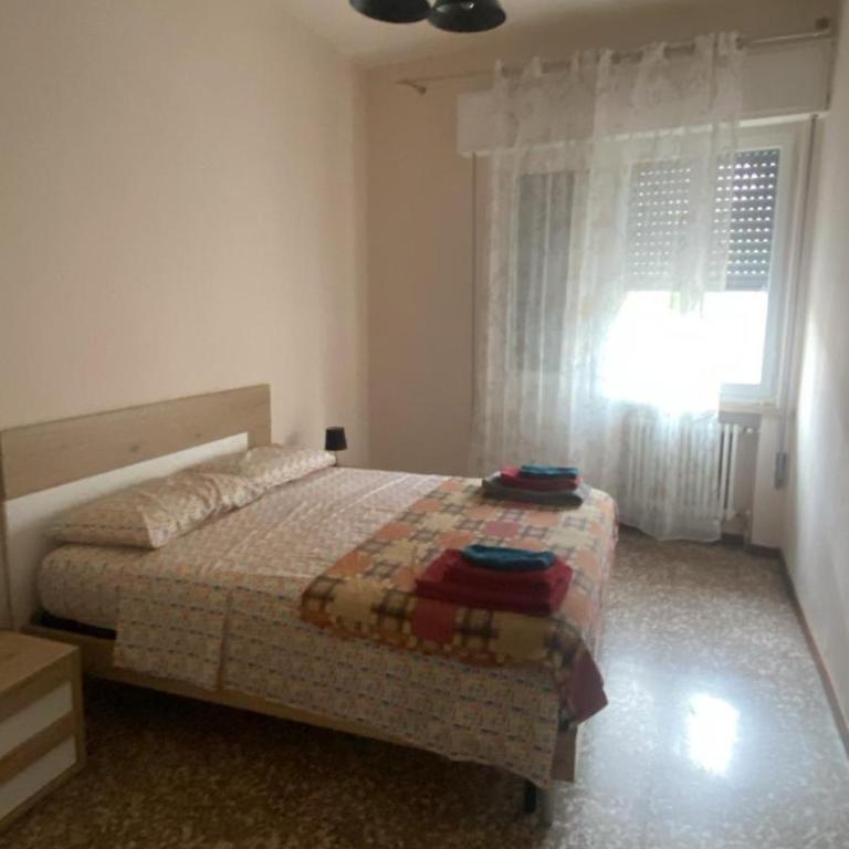 Mantova sweet home - Appartamento con 2 Camere da Letto - 10