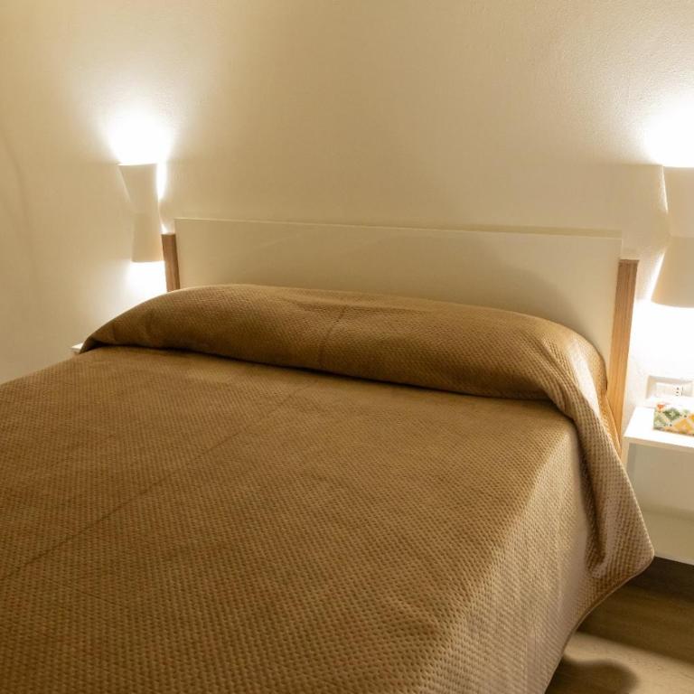 Le Casarelle - Appartamento con 1 Camera da Letto - 1