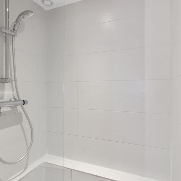 Le Garibaldi - Hypercentre - Lumineux - Clim - Appartement - 14