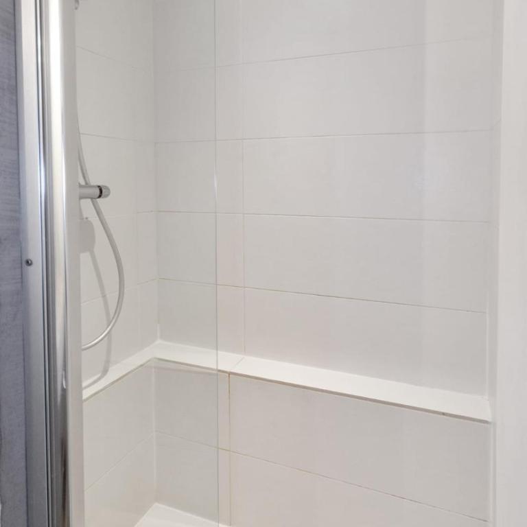 Le Garibaldi - Hypercentre - Lumineux - Clim - Appartement - 15