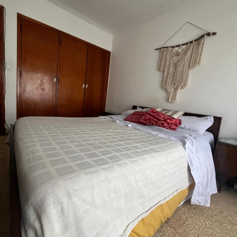 Casa Familiar - Casa de 3 dormitorios - 3