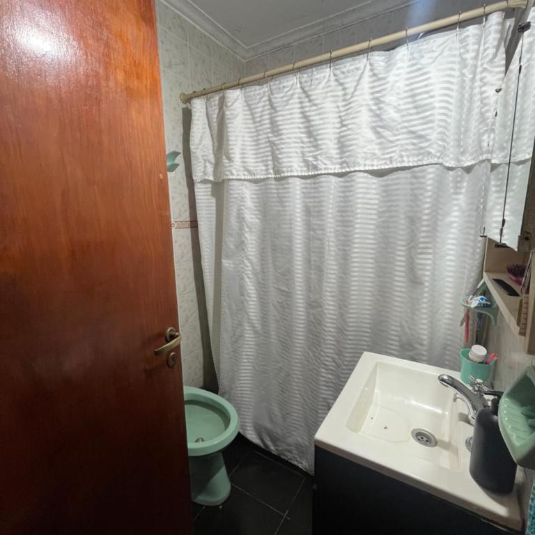 Casa Familiar - Casa de 3 dormitorios - 5