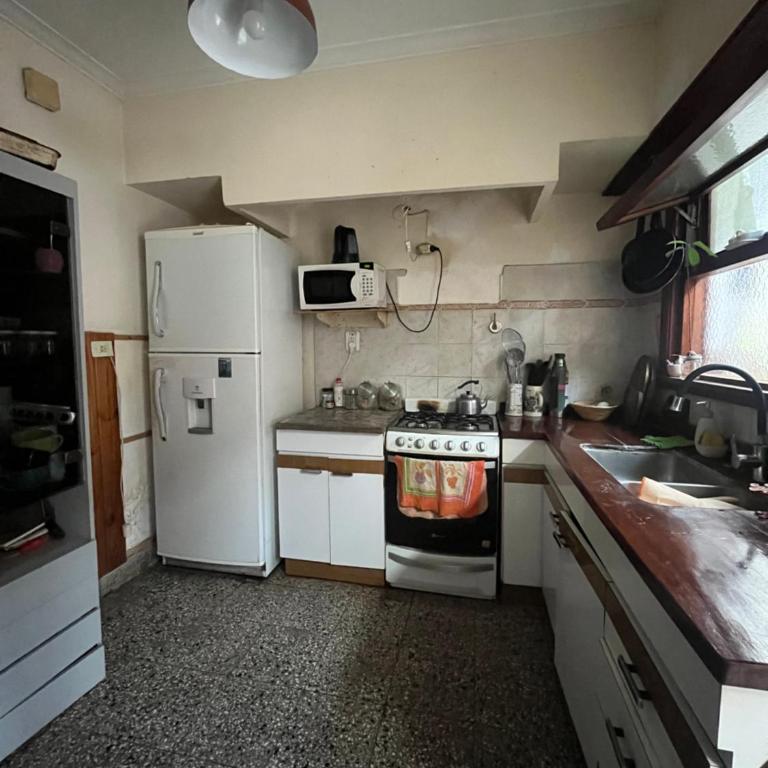 Casa Familiar - Casa de 3 dormitorios - 6