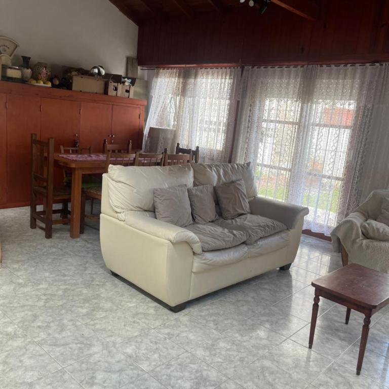 Casa Familiar - Casa de 3 dormitorios - 7