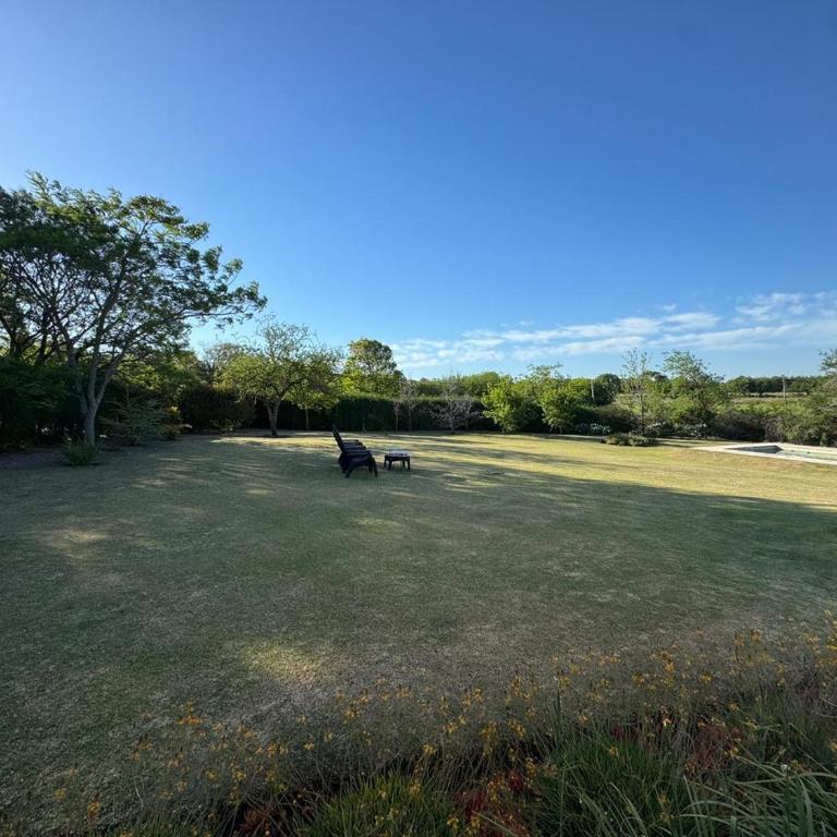 Casona del Golf - Villa - 5
