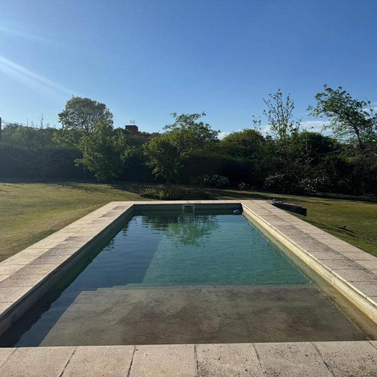 Casona del Golf - Villa - 10