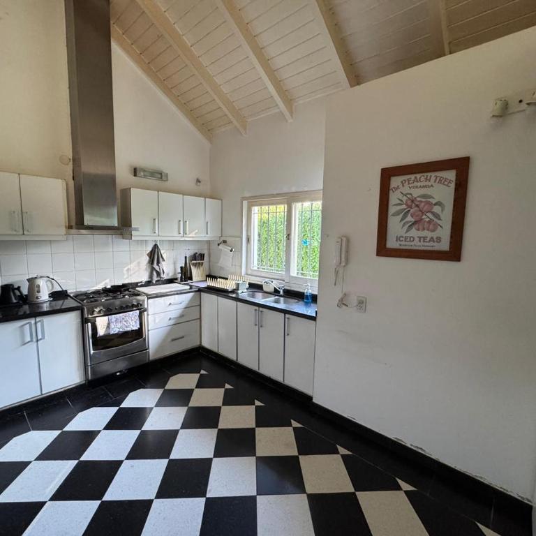 Casona del Golf - Villa - 13