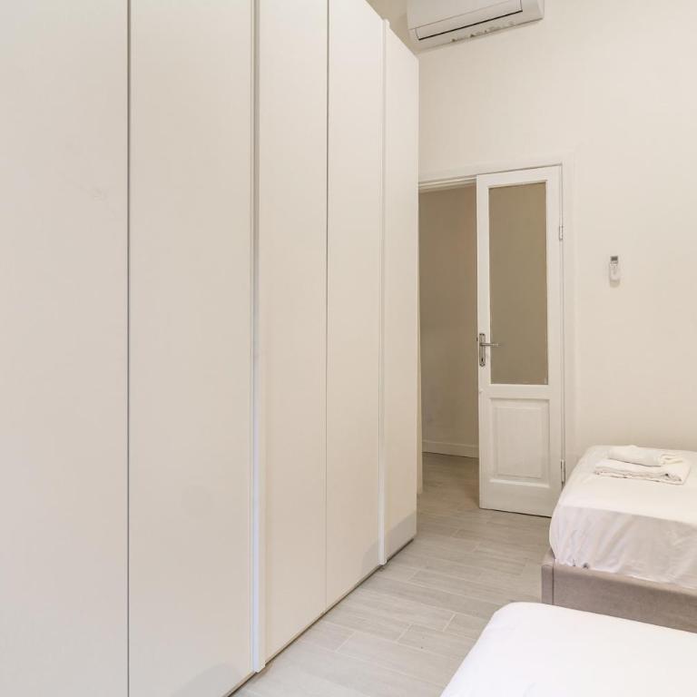 Borghi Station House - Appartamento con 2 Camere da Letto - 28