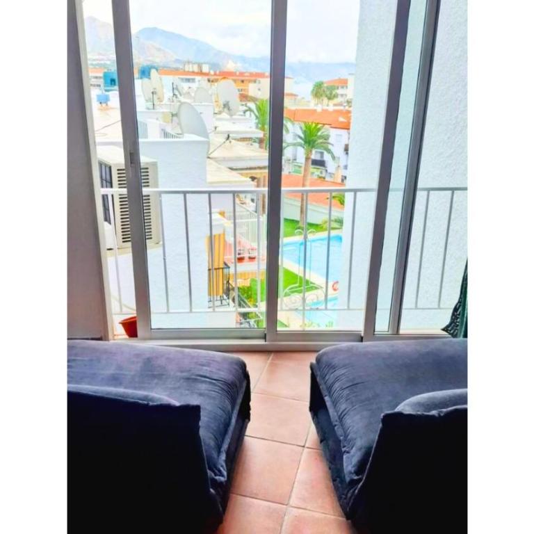 Nido de Amor - Apartamento de 1 dormitorio - 4