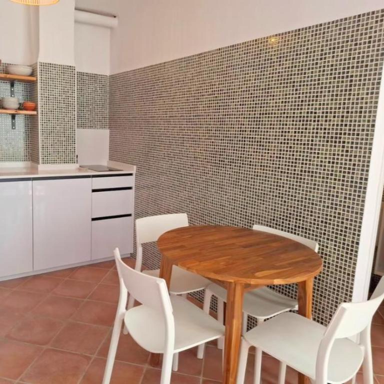 Nido de Amor - Apartamento de 1 dormitorio - 9