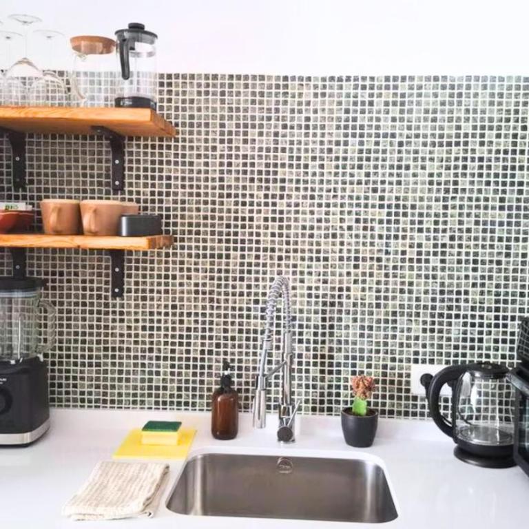 Nido de Amor - Apartamento de 1 dormitorio - 8