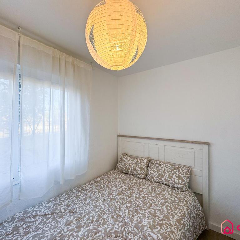 El Bajo - Apartamento de 3 dormitorios - 17