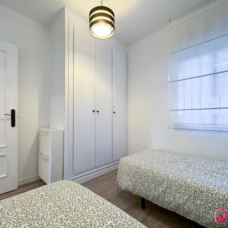 El Bajo - Apartamento de 3 dormitorios - 35