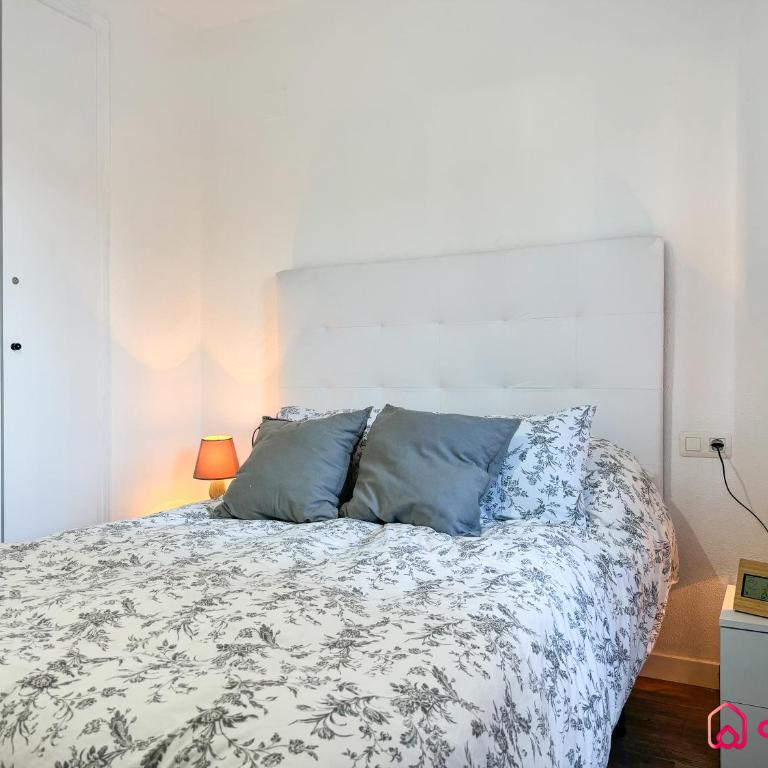 El Bajo - Apartamento de 3 dormitorios - 41