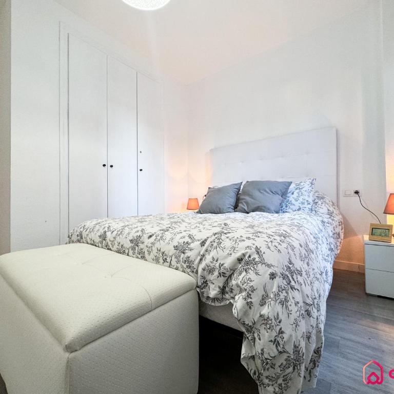 El Bajo - Apartamento de 3 dormitorios - 43