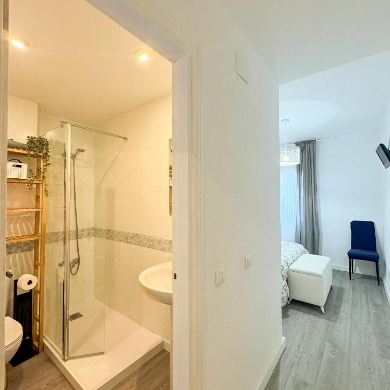 El Bajo - Apartamento de 3 dormitorios - 44