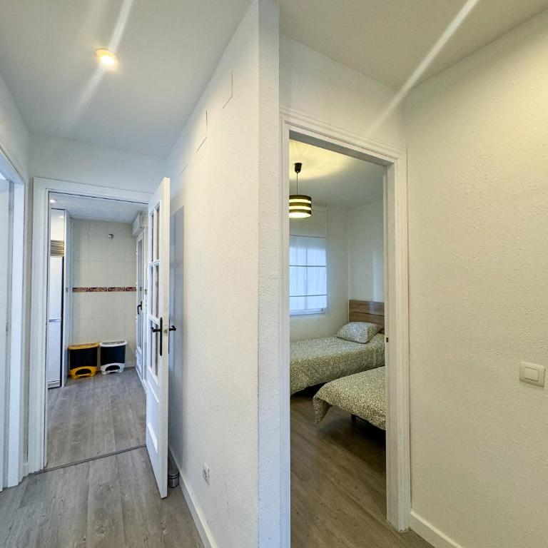 El Bajo - Apartamento de 3 dormitorios - 45