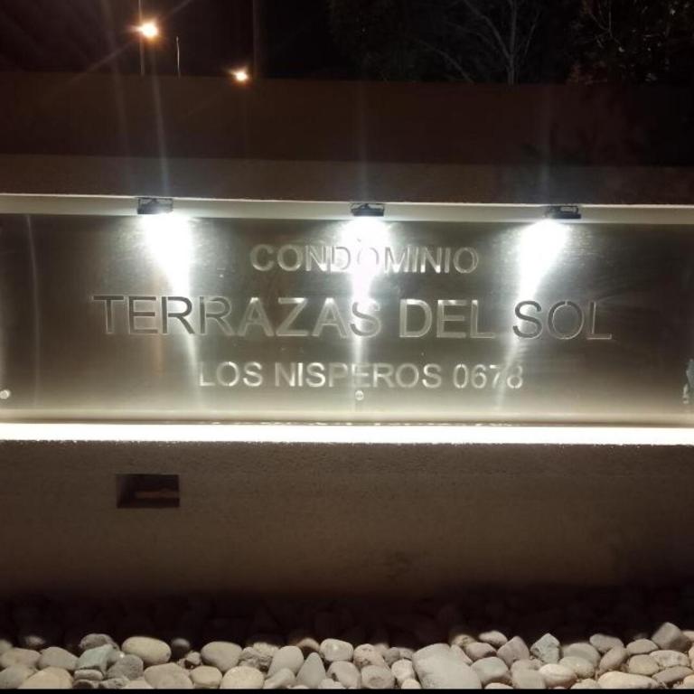 Apartamento en la serena playa - Apartamento de 1 dormitorio - 7