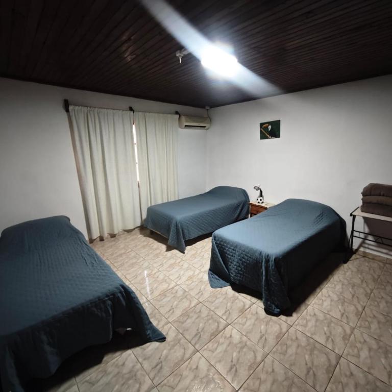 Cataratas Home- Tu hogar en Iguazú - Casa de 2 dormitorios - 12
