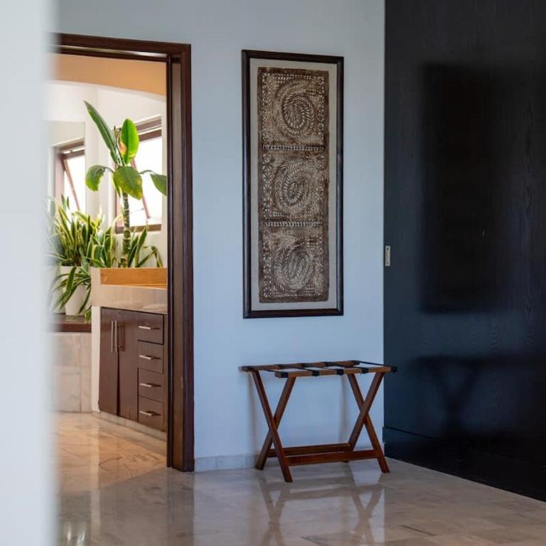 Villa Pok Ta Pok - 5BR - Waterfront Private Pool - Villa - 26