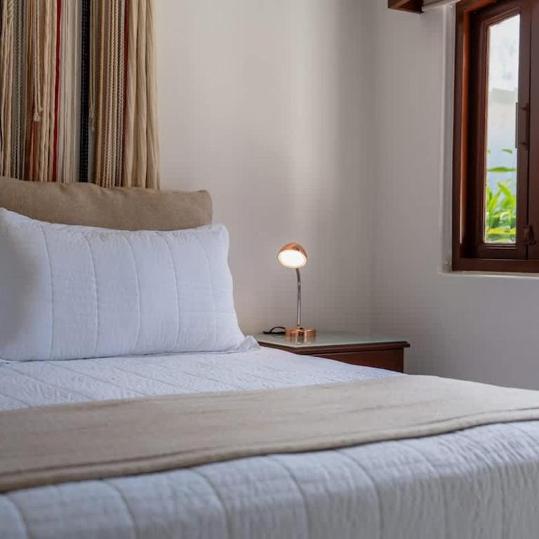 Villa Pok Ta Pok - 5BR - Waterfront Private Pool - Villa - 46