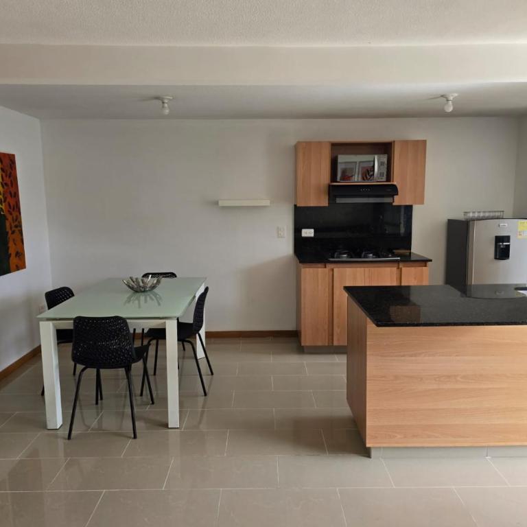 Belén avenida - Habitación Doble - 2 camas - 13