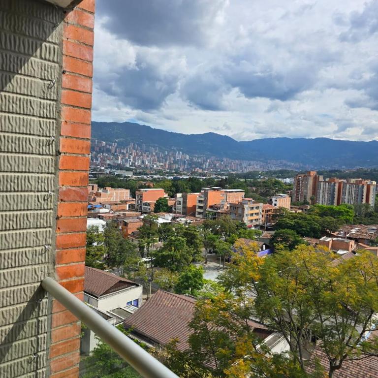 Belén avenida - Habitación Doble - 2 camas - 15