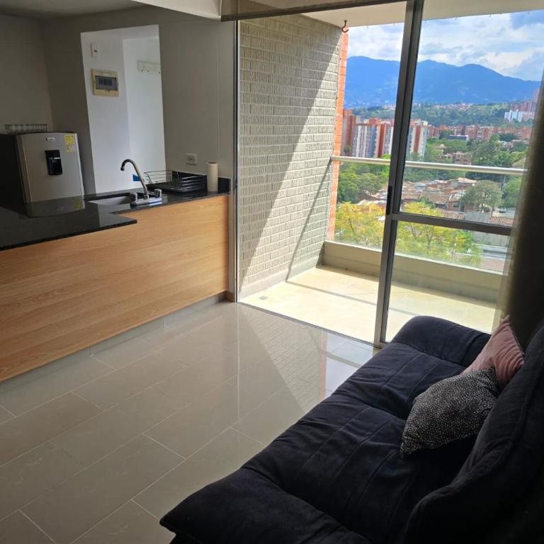 Belén avenida - Habitación Doble - 2 camas - 19