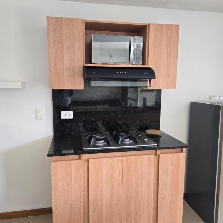 Belén avenida - Habitación Doble - 2 camas - 22