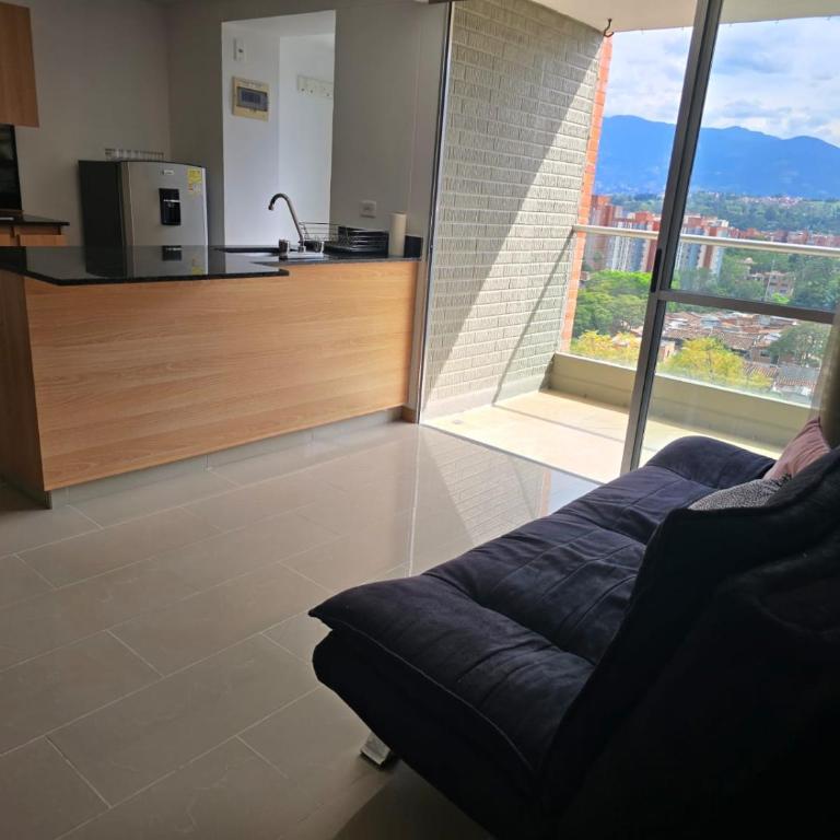 Belén avenida - Habitación Doble - 2 camas - 24