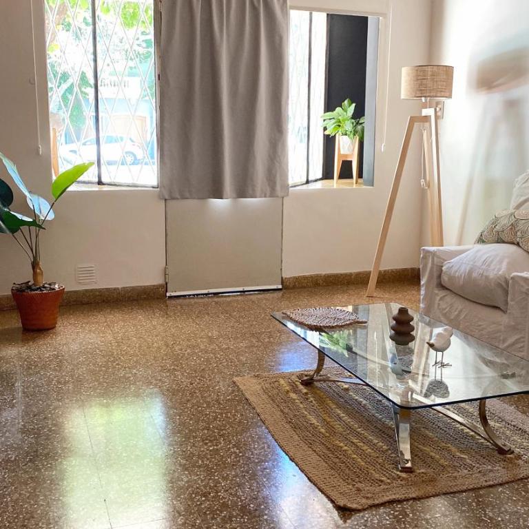 Casa Caracola - Casa - 3