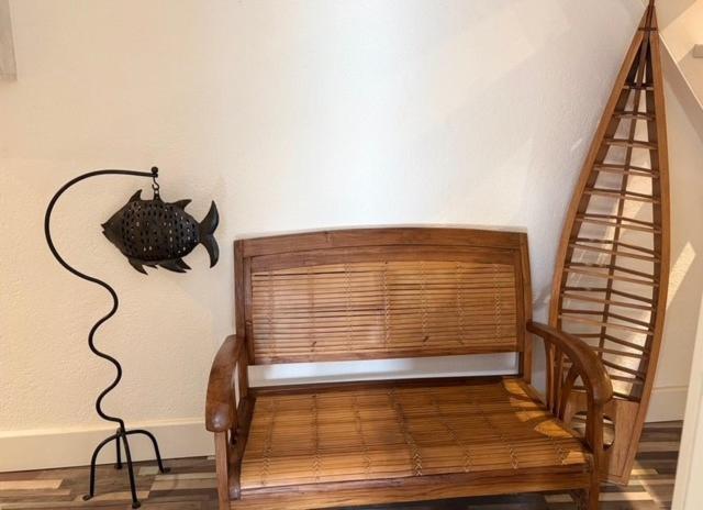 Le Cocon localisation idéale - Appartement 3 Chambres - 25