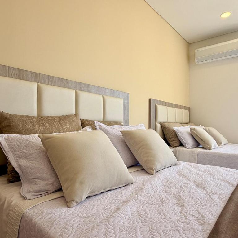 Seaside Suite Steps from Pozos Colorados Beach - Apartamento de 1 dormitorio - 17