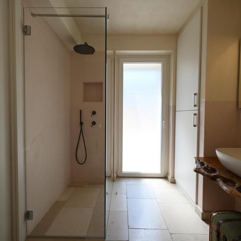 Trullo Magia - Villa con 3 Camere da Letto - 44