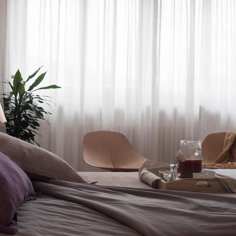 Dimore Romano - Suite - 6