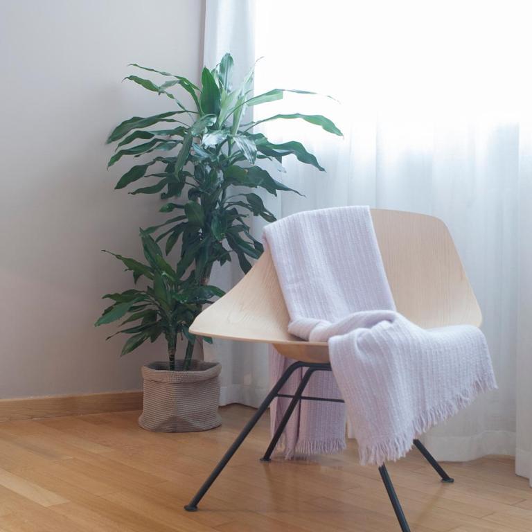 Dimore Romano - Suite - 3